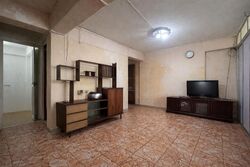 Blk 21 Holland Drive (Queenstown), HDB 5 Rooms #531726281